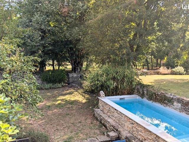 Maison vente à Montauban, Lacapelle-livron