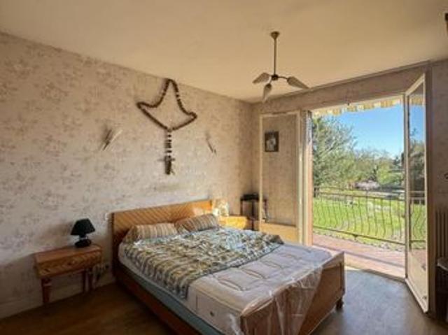Maison vente à Montbard, Genay