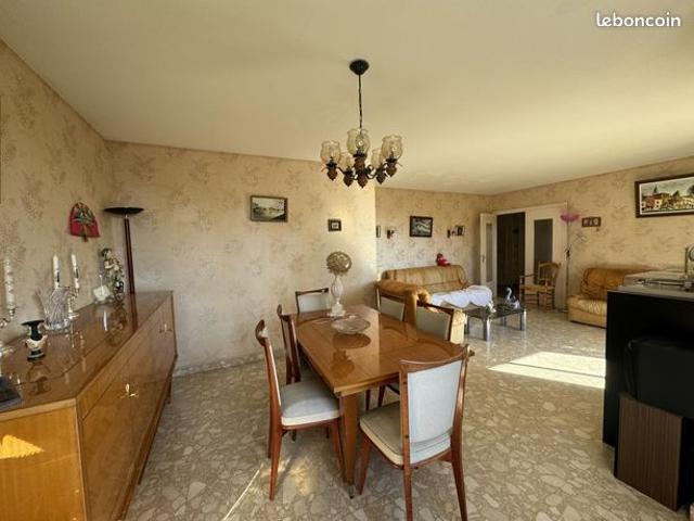 Maison vente à Montbard, Genay