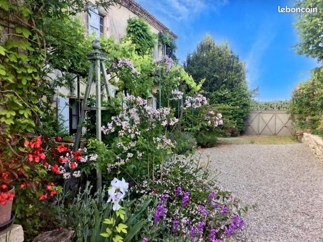 Maison vente à Marmande, Duras