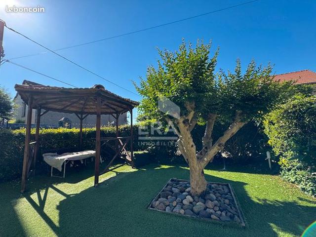 Maison vente à Tarbes, Vic-en-bigorre