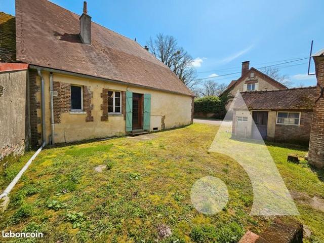 Maison vente à Troyes, Grand Est