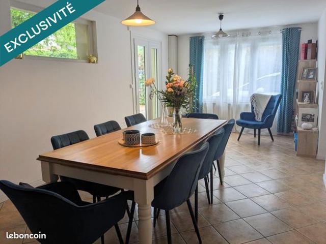 Maison vente à Galgon, Gironde
