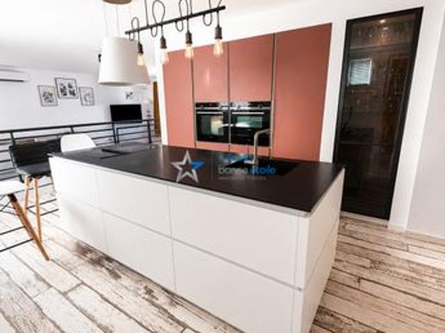 Maison vente à Bastia