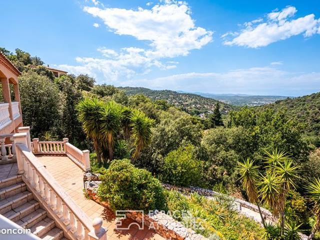 Maison vente à Céret, Le Boulou