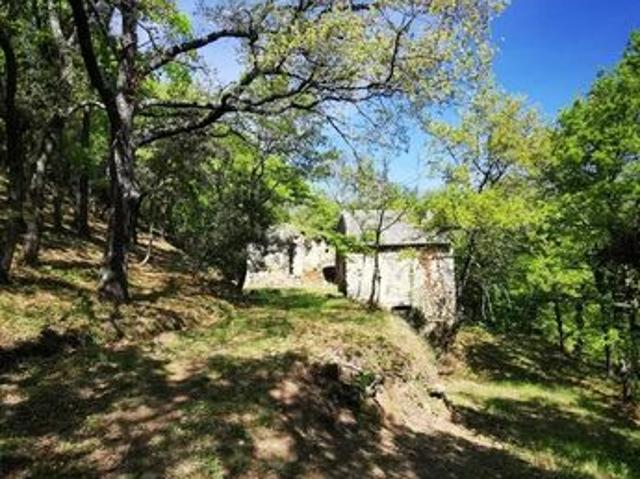 Maison vente à Nyons, Saint-paul-trois-châteaux