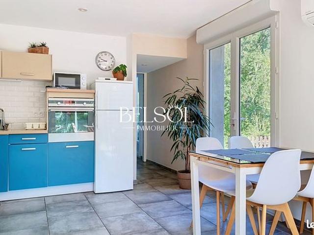 Maison vente à Céret, Le Boulou