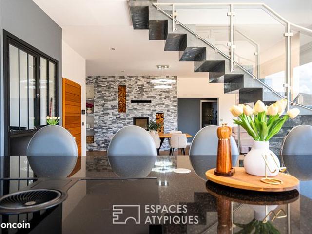 Maison vente à Perpignan