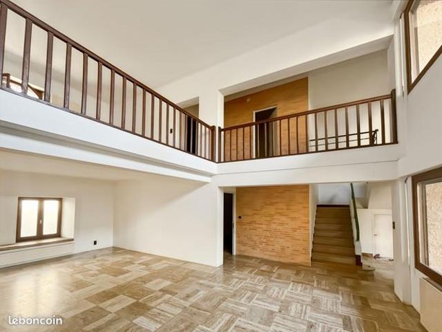Maison vente à Larrazet, Tarn-et-Garonne