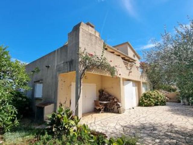Maison vente à Corte, Venzolasca