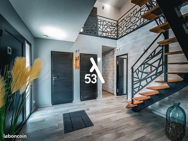 Maison vente à Saint-Omer, Beaumetz-lès-aire