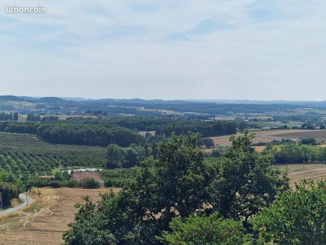 Maison vente à Mont-de-Marsan, Monségur