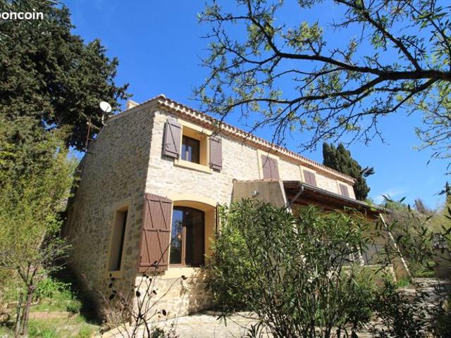 Maison vente à Muret, Beaufort
