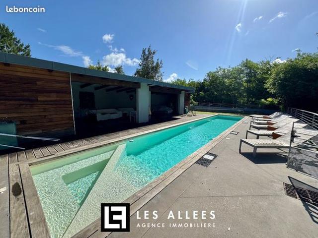 Maison vente à Nyons, Malataverne