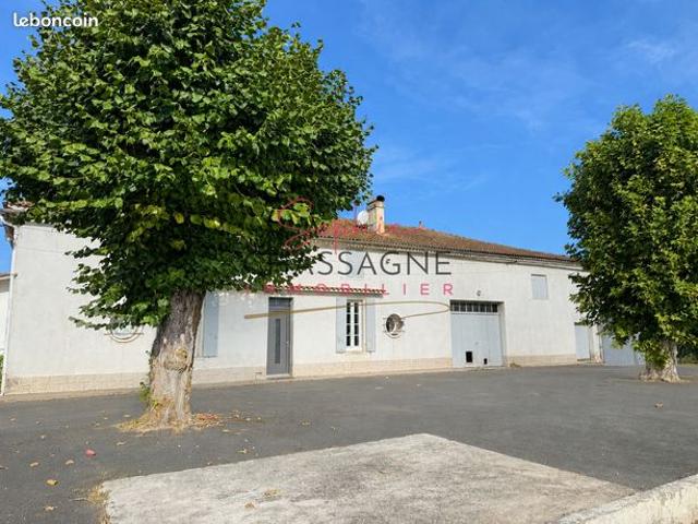 Maison vente à Montbéliard, Branne