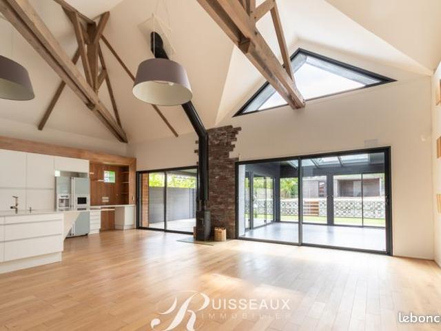 Maison vente à Dijon, Corcelles-les-monts