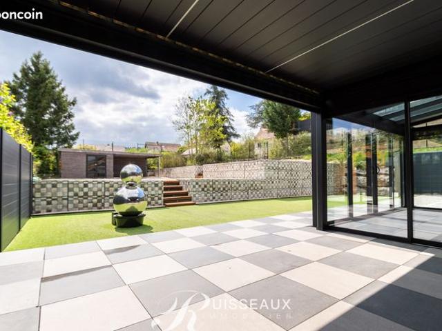 Maison vente à Dijon, Corcelles-les-monts