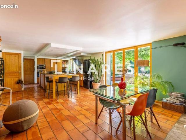 Maison vente à Aix-en-Provence, Aix-en-provence