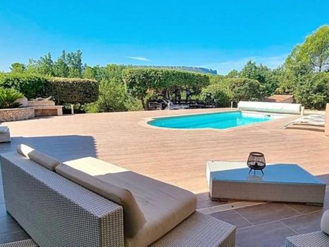 Maison vente à Brignoles, Saint-maximin-la-sainte-baume