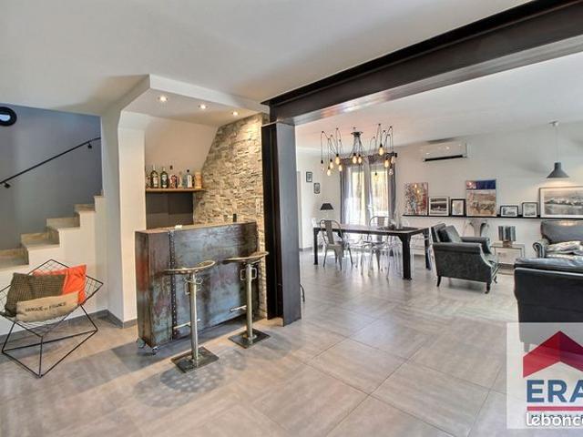 Maison vente à Carpentras, Uchaux