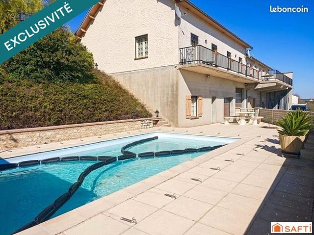 Maison vente à Auxerre, Coulanges-la-vineuse