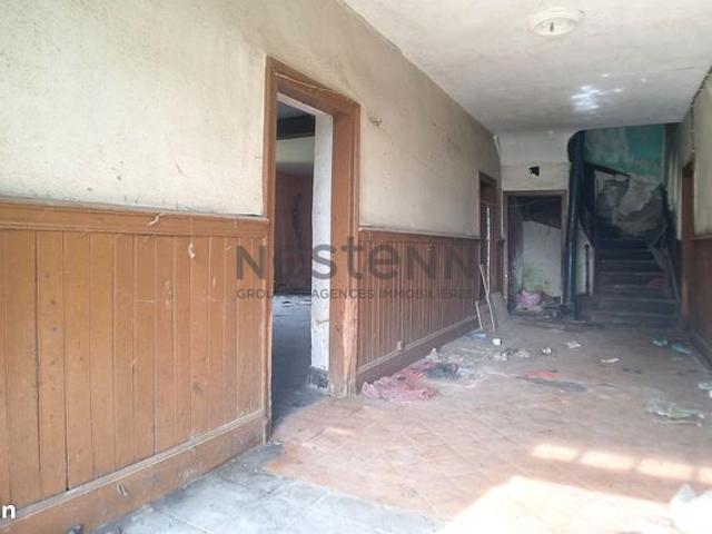 Maison vente à Muret, Palaminy