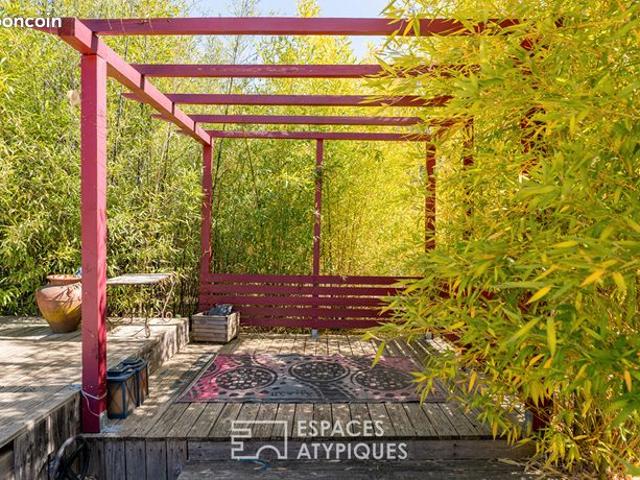 Maison vente à Aix-en-Provence, Peynier