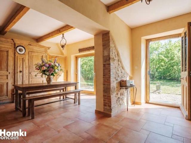 Maison vente à Béziers, Murviel-lès-béziers