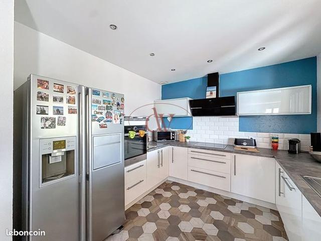 Maison vente à Céret, Alénya