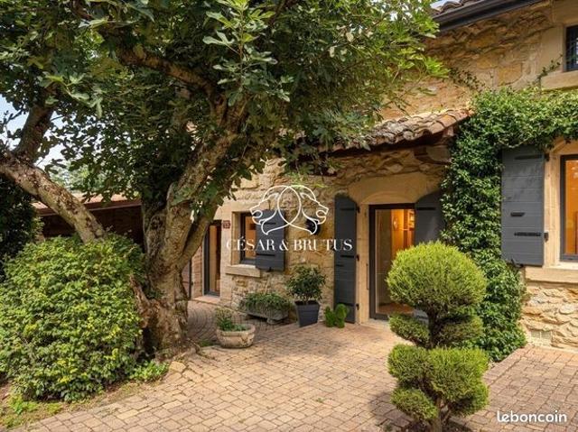 Maison vente à Montvendre, Drôme