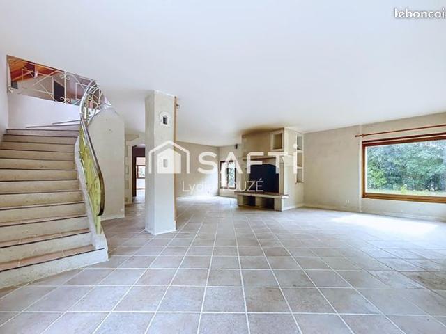 Maison vente à Cherbourg, Quettehou