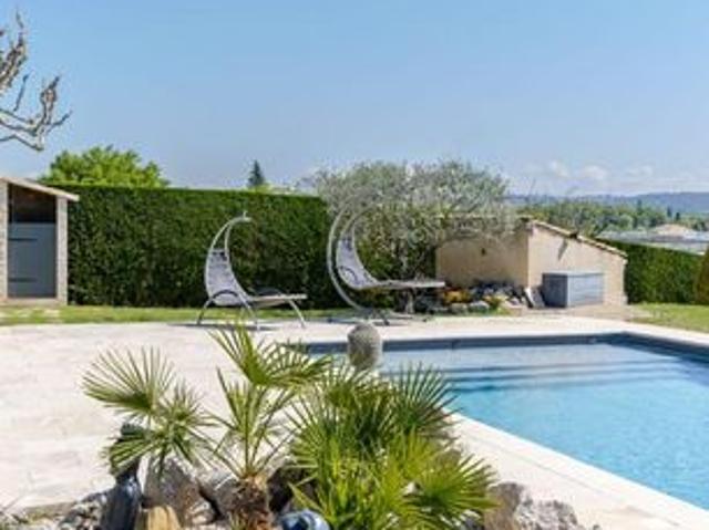 Maison vente à Forcalquier, Manosque