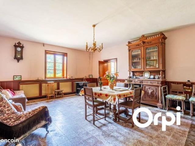 Maison vente à Villefranche-sur-Saône, Rhône