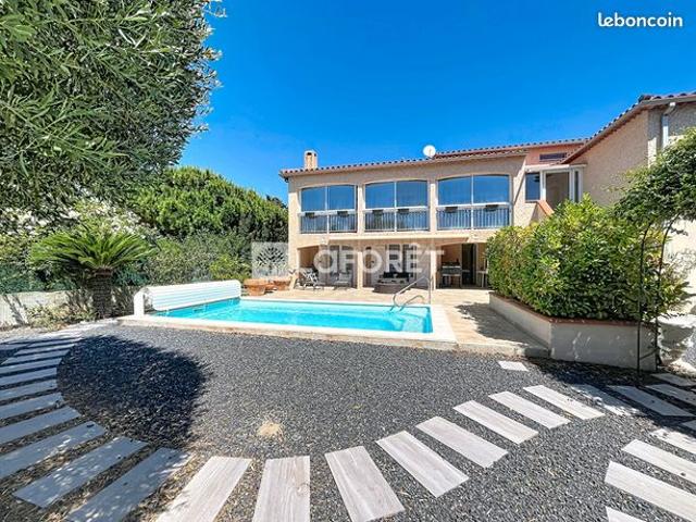 Maison vente à Brive-la-Gaillarde, Saint-cyprien