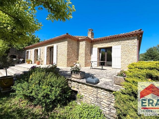 Maison vente à Carpentras