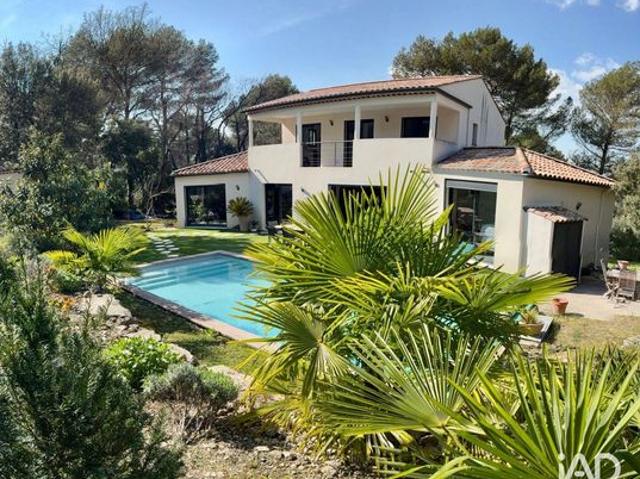 Maison vente à Apt, Pertuis