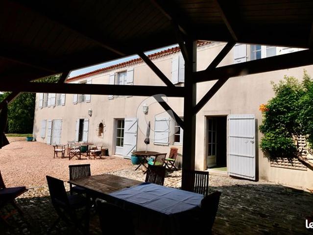Maison vente à Castellane, Anglès