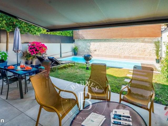 Maison vente à Périgueux