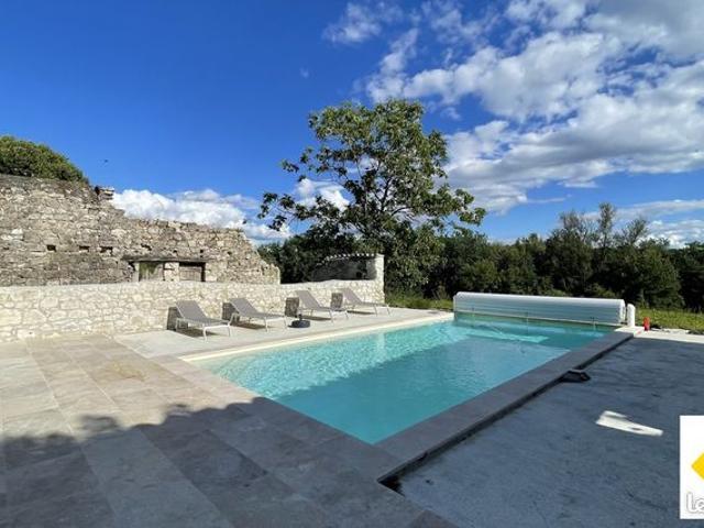Maison vente à Villefranche-de-Rouergue, Tayrac
