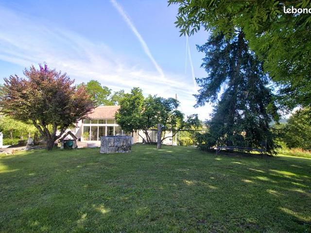 Maison vente à Agen, Saint-pierre-de-clairac