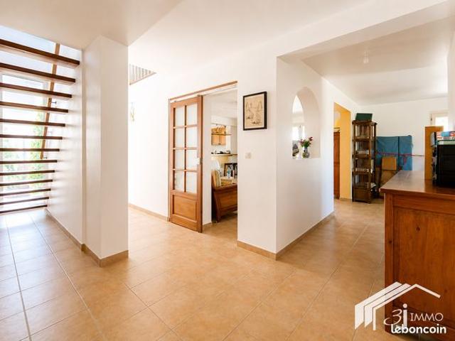 Maison vente à Auch, Escorneboeuf