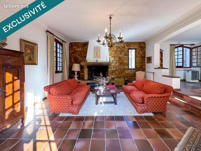Maison vente à Prades, Vernet-les-bains