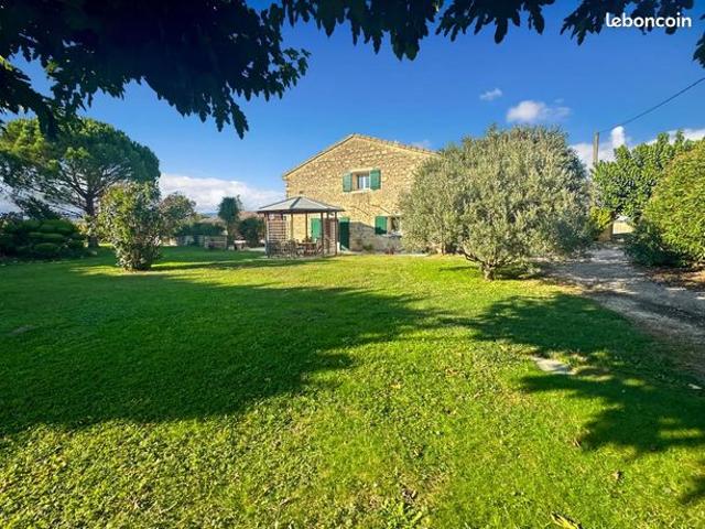 Maison vente à Die, Livron-sur-drôme