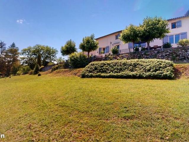 Maison vente à Libourne