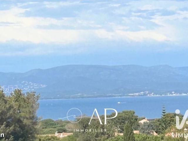 Maison vente à Arrondissement de Toulon, Hyères