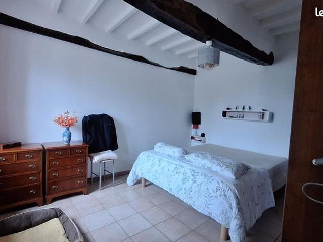 Maison vente à Mirande, Mont-d'astarac