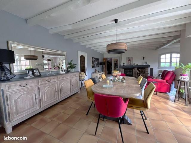 Maison vente à Dunkerque, Quaëdypre