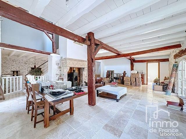 Maison vente à Gex, Chézery-forens