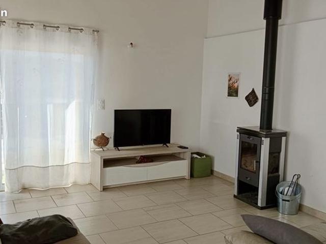 Maison vente à Lodève, Saint-pargoire