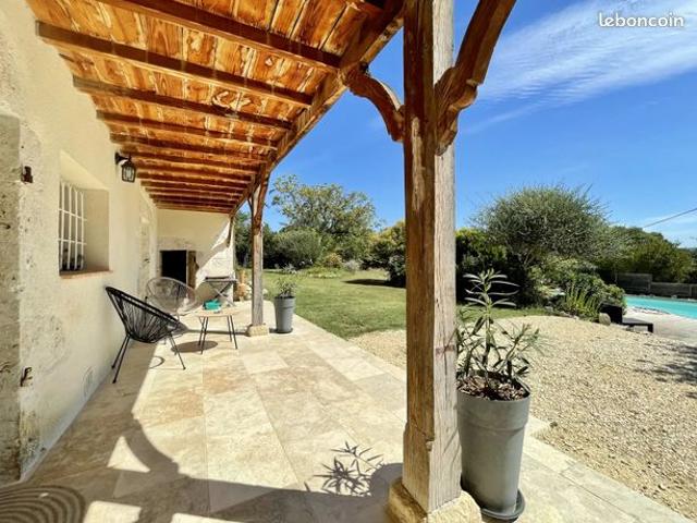 Maison vente à Marmande, Castelmoron-sur-lot